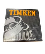 NEW Timken Bearing 95925-20024 - €149,42 EUR