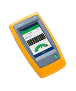 Fluke LIQ-100 LINKIQ CABLE AND NETWORK TESTER - €3.123,07 EUR