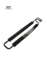MERCEDES W216 W221 S/CL-CLASS POWER STEERING COOLER FLUID OIL RADIATOR AMG - $14.84