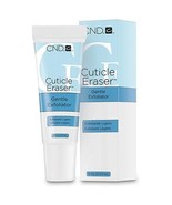 CND Cuticle Eraser, 0.5 Oz. - £8.65 GBP