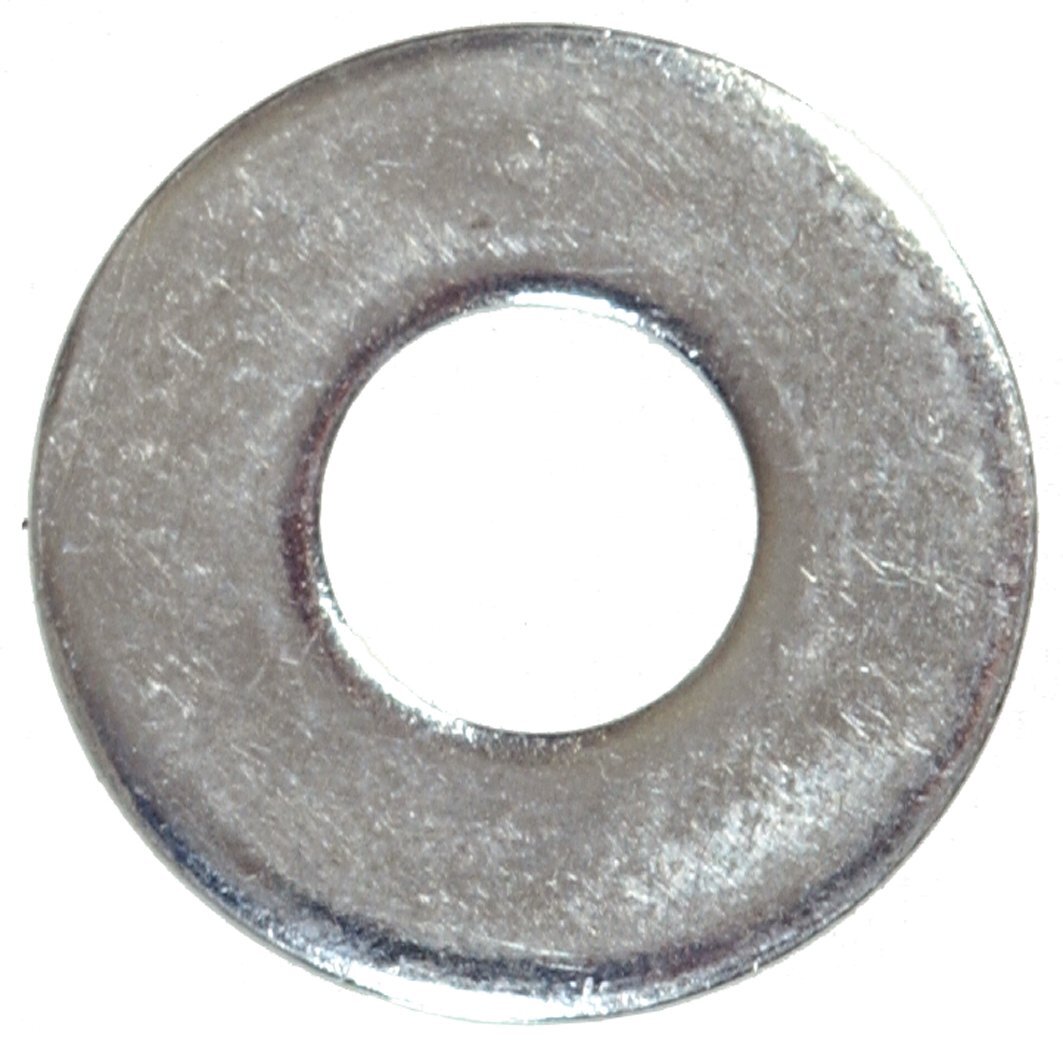 The Hillman Group 270012 Flat Zinc Washers, 3/8-Inch - $31.77
