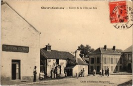 Item image 8