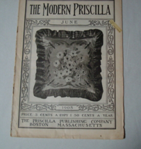 Item image 7