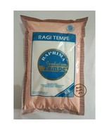 Raprima Tempe Starter Rhizopus Oligoporus Inoculum Protein Vegan Alterna... - $1,026.37 MXN