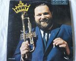 Al - He's The King - Hirt &amp; His Band [Vinyl] Al Hirt And His Band - $22.28