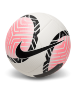 Nike Pitch Soccer Ball Football Ball Sports Training Size 5 NWT FB2978-103 - $47.90