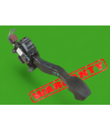 2012-2019 fiat 500 gas pedal throttle accelerator module 68073429AA oem - $1,267.55 MXN 2012-2019 fiat 500 gas pedal throttle accelerator module 68073429AA oem - $1,267.55 MXN