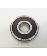 05-13 LS2 LS7 Corvette 04-07 LS6 CTS-V Clutch Pilot Bearing GM - £14.08 GBP