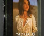 The Young Girl: The Theme of a Photographer Hamilton, David - $128.65