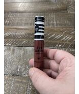 Kokie Lip Veneer Cream Gloss VC776 - €10,94 EUR