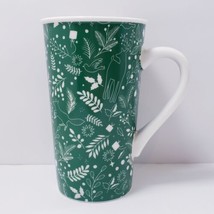 Starbucks 2019 Christmas Holiday 16 oz. Coffee Mug Cup - £12.20 GBP