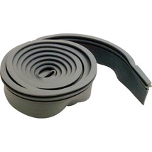 Slide-Co 19672 Shower Door Bottom Seal, 36 inch - $12.99