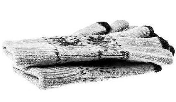 Item image 6