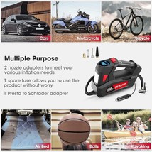 Item image 9