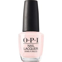 Opi nail lacquer s96 sweet heart 5243314 thumb200