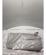 Passenger Sun Visor Without Illumination Fits 09-13 FORESTER 1398568 - $958.27 MXN