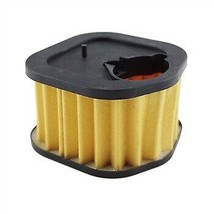 Air Filter fits Husqvarna 385, 390XP replaces 537 00 93-01 - £11.28 GBP