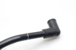 12-20 DODGE GRAND CARAVAN PCV VENT HOSE TUBE PIPE E0296 image 7