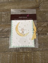 Papyrus Gift Card Holder With Envelope - $24.63