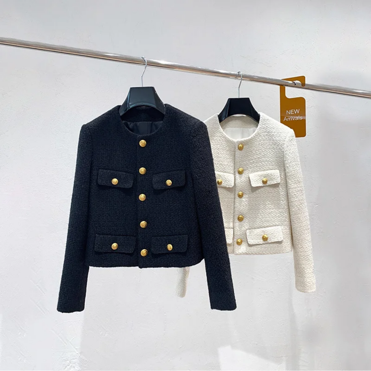 Item image 8