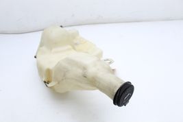 05-11 CADILLAC STS WINDSHIELD WASHER FLUID RESERVOIR Q7469 image 4