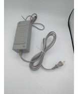 Nintendo Wii Power Supply Original Genuine OEM  AC Adapter Cord RVL-002 ... - $13.93