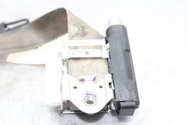07-15 AUDI Q7 Seat Belt F675 image 10