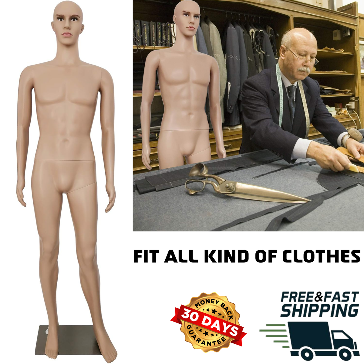 Full-size item image