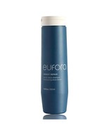 Eufora Urgent Repair Gentle Detox Shampoo 9.5oz - $62.79 CAD