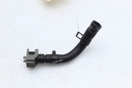 09-14 HYUNDAI GENESIS FUEL VAPOR CANISTER PURGE HOSE LINE E5451 image 2