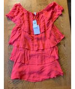 WAYF Womens Dress Size Small 0101 - €83,15 EUR