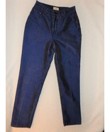 st johns bay jeans - $25.00