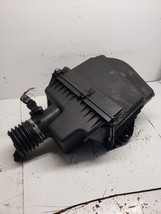 Air Cleaner VIN W 4th Digit Limited Fits 12-16 IMPALA 1365204*** SAME DA... - $63.24