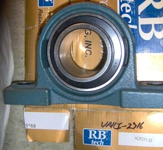 Item image 15