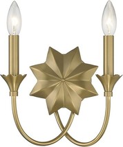 Savoy House 9-2204-2-322 Sullivan 10 Inch Wall Sconce - $2,451.88 MXN
