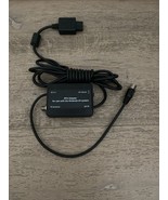 Performance RFU Adapter Modulator for Nintendo 64 P-067 N64 - $8.23 CAD