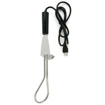 Mr.Bar-B-Q Stainless Steel Meat Tenderizer - $49.74 CAD