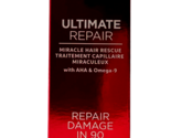 Wella Ultimate Repair Miracle Hair Rescue 3.2 oz - £53.74 GBP