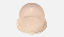ROTARY Primer Bulb Fits Zama 0570043A, Walbro 118-16, 9948 each - $1.50