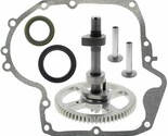 Engine Camshaft Kit For Briggs Stratton 14.5-21 Hp 793583 792681 791942 ... - £34.99 GBP