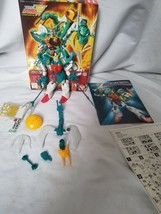 Item image 1