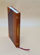 Christ Church, 1706-1959 : a plantation parish of the South Caro [Leather Bound] - £56.52 GBP