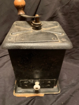 Item image 1
