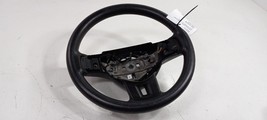 Dodge Journey Steering Wheel 2016 2015 2014 2013 2012Inspected, Warranti... - £49.60 GBP