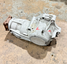 AWD Automatic Transmission Transfer Case Honda Pilot 2016-2022 OEM✔ Fast... - $298.84