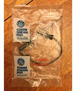 Thermistor Sensor WB20X79 GE Microwave JVM140 001 Black - $9.99