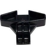 OEM Drawer Glide For Inglis IVE32300 IRE82304 IVP85802 IER320WW0 IVE8230... - $17.81