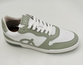 LØCI ATOM Men’s Size 11.5 - $91.55 CAD