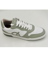 LØCI ATOM Men’s Size 11.5 - $65.00