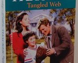 Tangled Web [Paperback] Cathy Gillen Thacker - $2.93